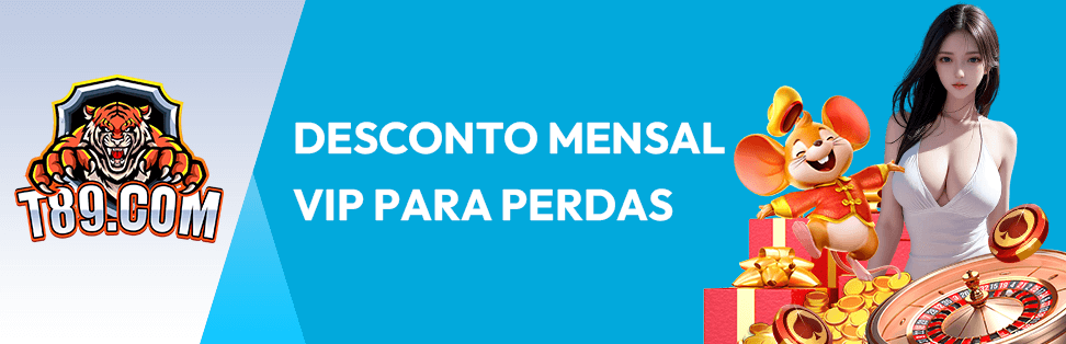 ganhe 50 reais para apostar cassino sem depósito